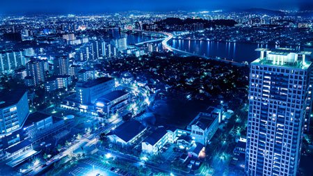 福岡で即日融資を受けるならここ！街金・消費者金融・ソフト闇金の実態ガイド