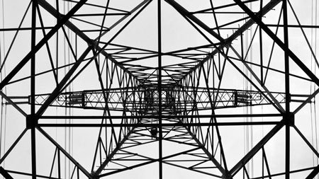 ソフト闇金ラインローンの危険実態と対策｜違法金利と被害回避マニュアル