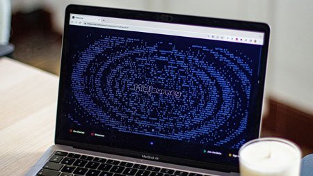 【徹底警告】ソフト闇金「スマコン」は絶対利用禁止！その危険な実態と被害に遭った際の完全対処マニュアル