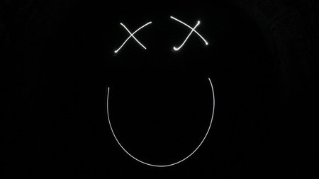 【徹底解説・注意喚起】「ソフト闇金レイワ」は違法業者、法外な利息の実態と被害の全貌