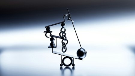 消費者金融は「やばい」「借りたら終わり」は嘘？審査・金利・年収を解説