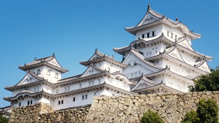 兵庫・神戸で即日融資を狙うならここ｜姫路アルコシステムなど正規3社の審査条件と借り方