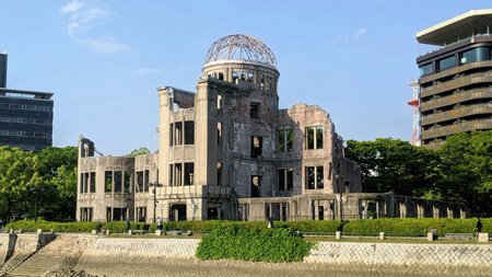 広島で即日融資を狙うならどこから当たる？｜ビアイジ・東京信販など正規4社の締切時刻と借り方